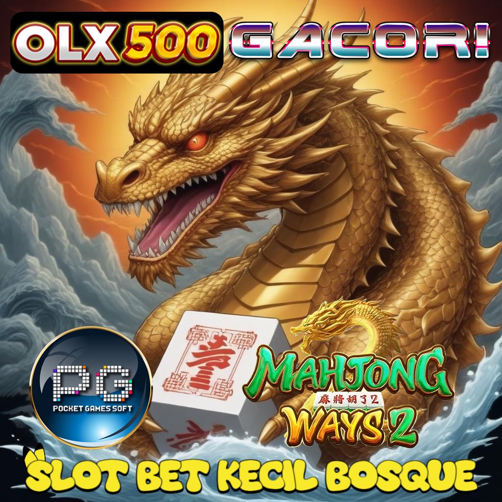 Gowin Slot Apk