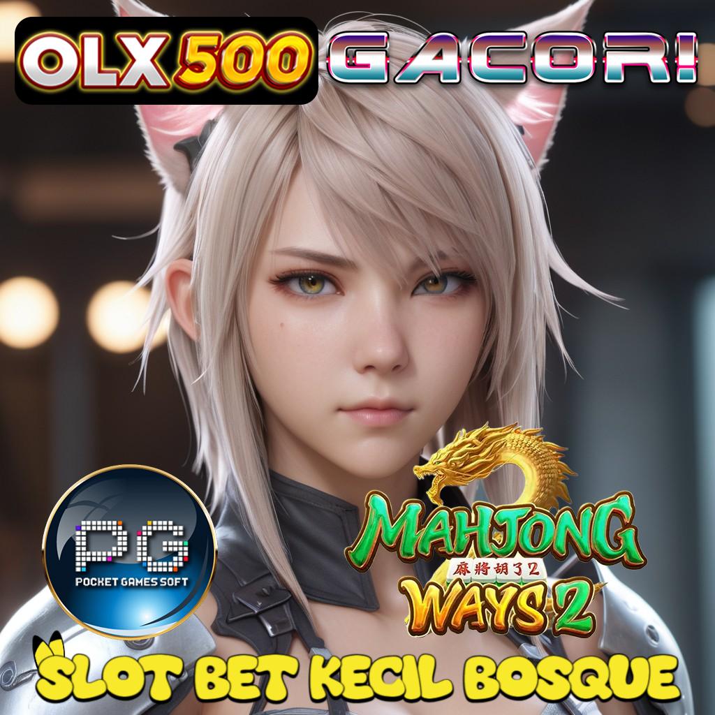 REJEKIBET SLOT TERUPDATE - Promo Paling Spektakuler Eksklusif Paling Menakjubkan!