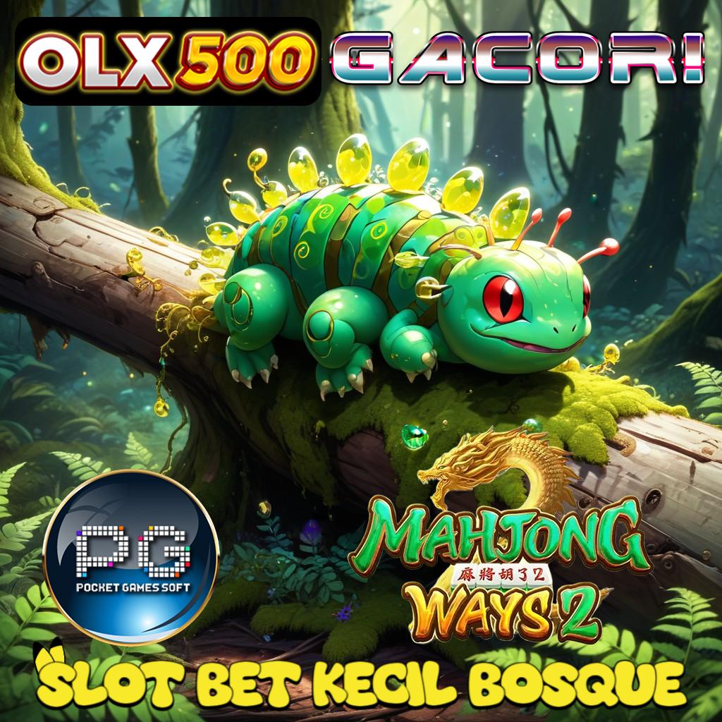 JAYA SLOT 77 LOGIN >> Tidak Melorot