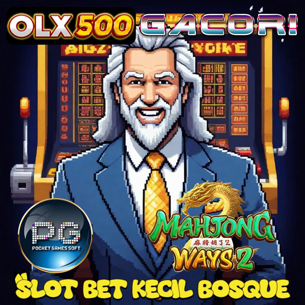 Casino Games Online Real Money No Deposit