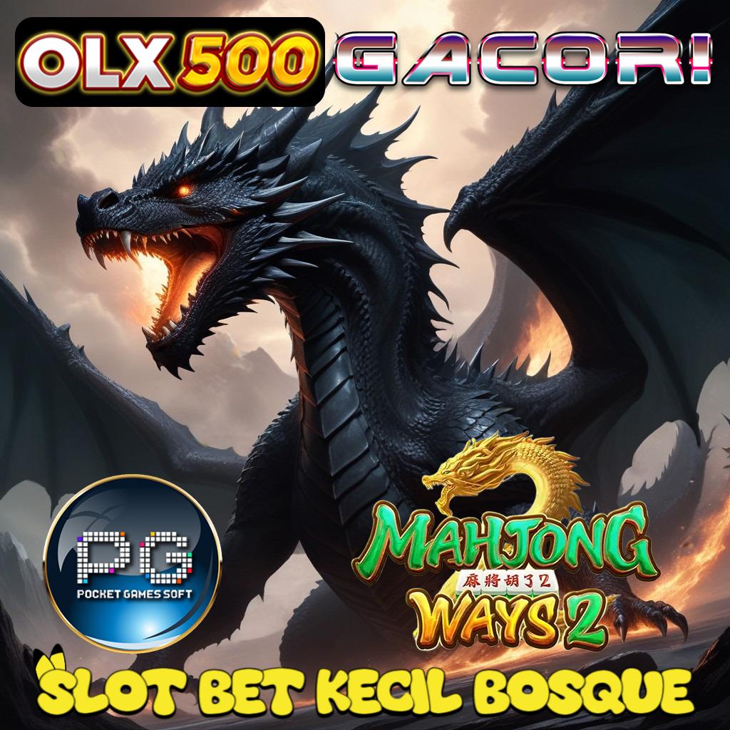 SLOT DEMO 2023 GRATIS PG SOFT MAHJONG Tidak Tersungkur