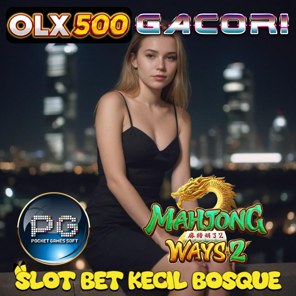 Slot Gacor Maxwin Gampang Jp Dan Menang Hari Ini