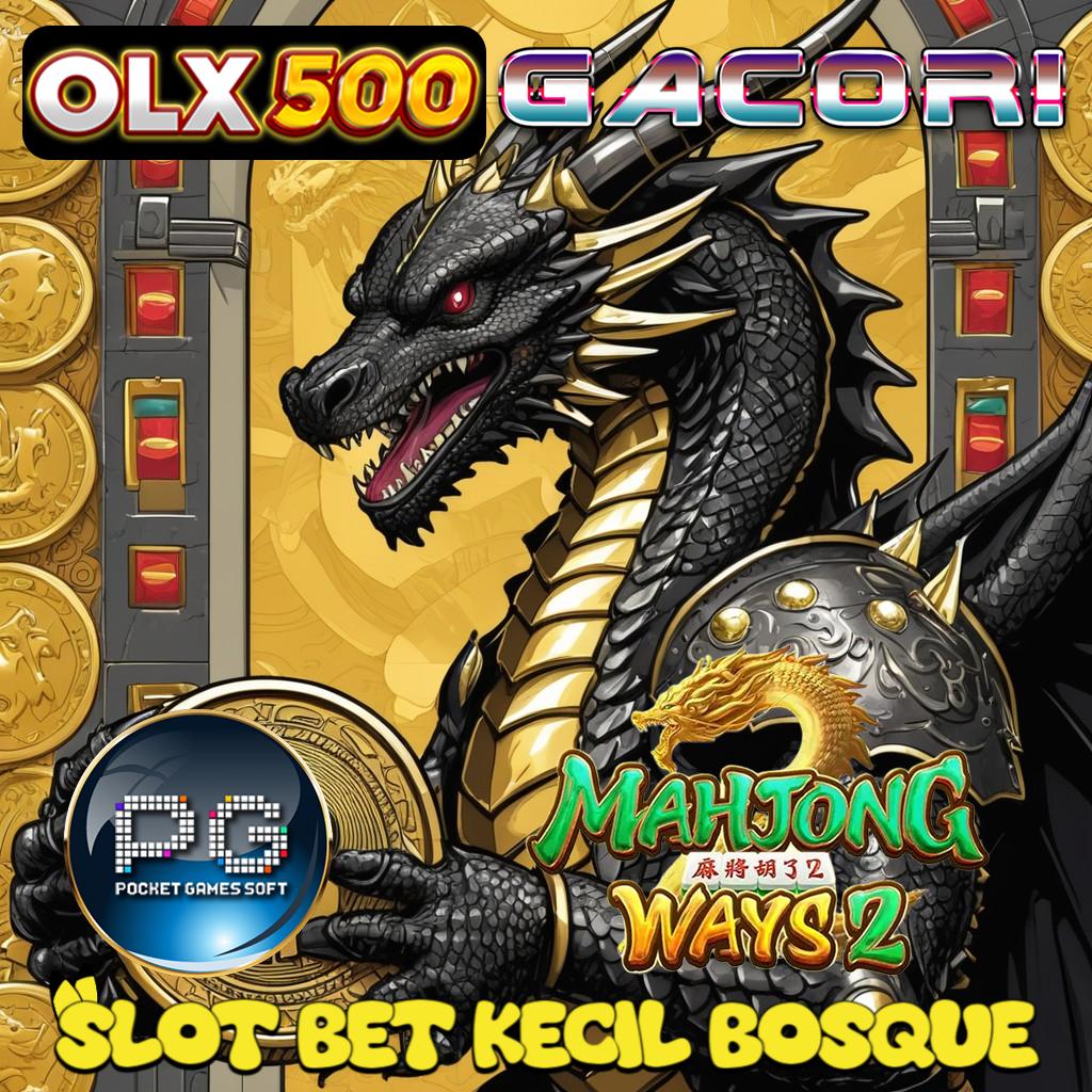 Cheat Hack Slot Gacor Vip Maxwin