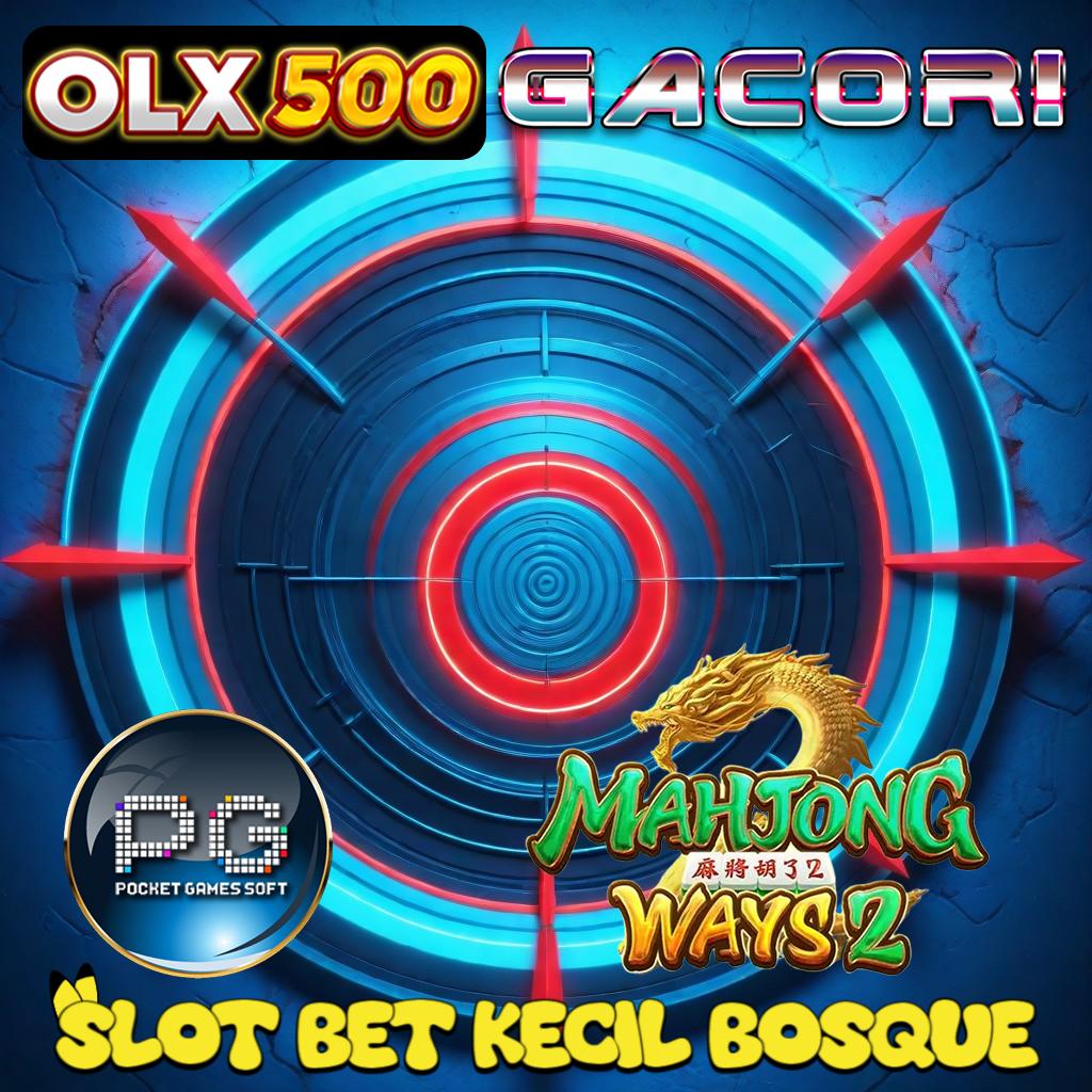 AKUN DEMO SLOT MAXWIN 500X Modal Receh Cuan Nggak Rewel