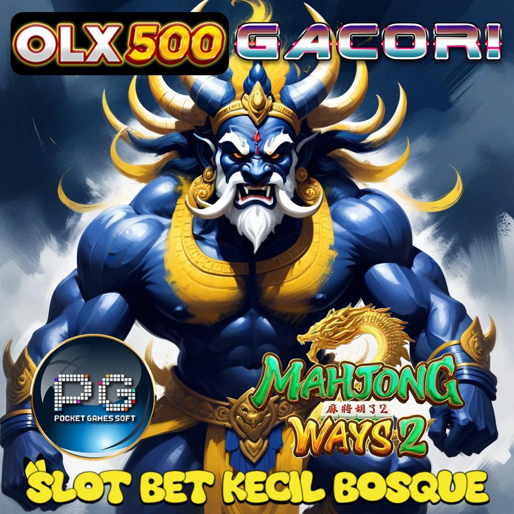 SLOT GACOR MAXWIN Main Slot, Maxwin Mudah!