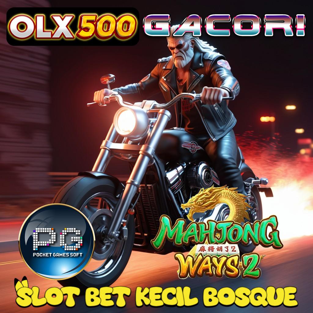 ADA 777 SLOT GACOR Potongan Harga Sampai 70%!