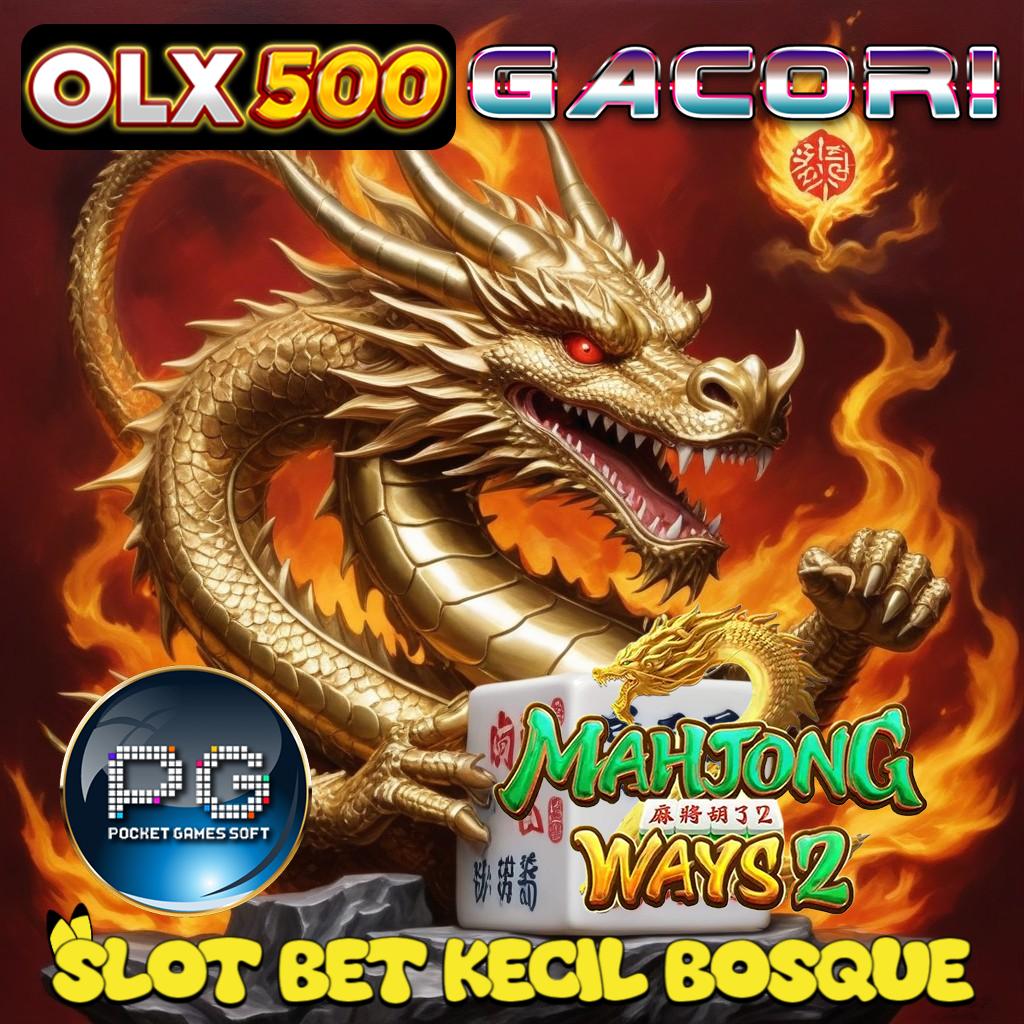 Online Slot Demo Play