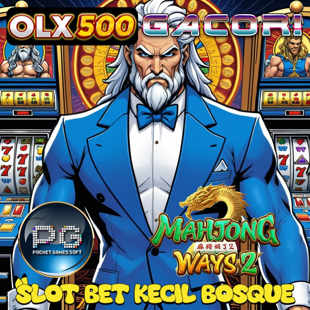 ARENA JAYA SLOT LOGIN » Promo Event Besar-besaran!