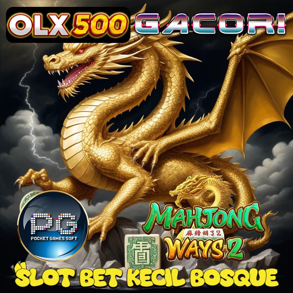 Apk Royal Slot