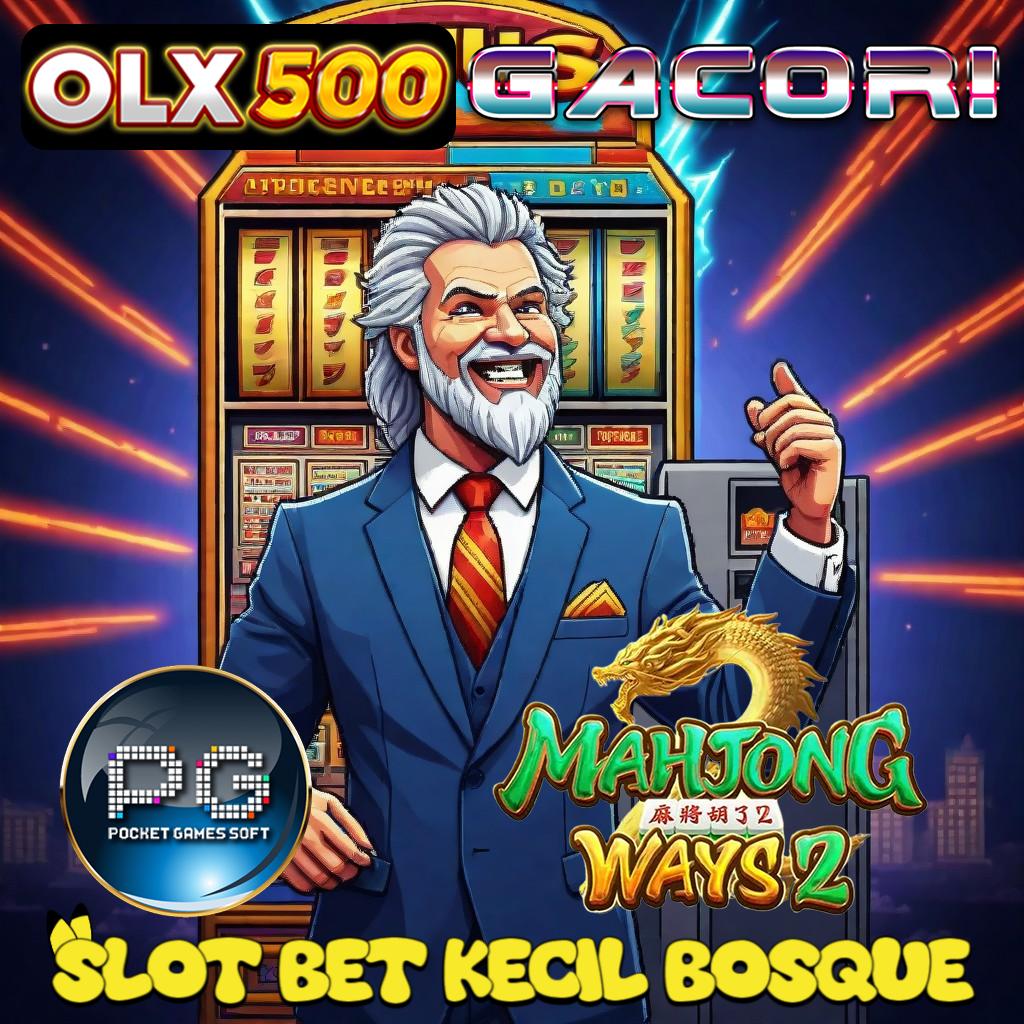 Slots Pg Soft Gratis