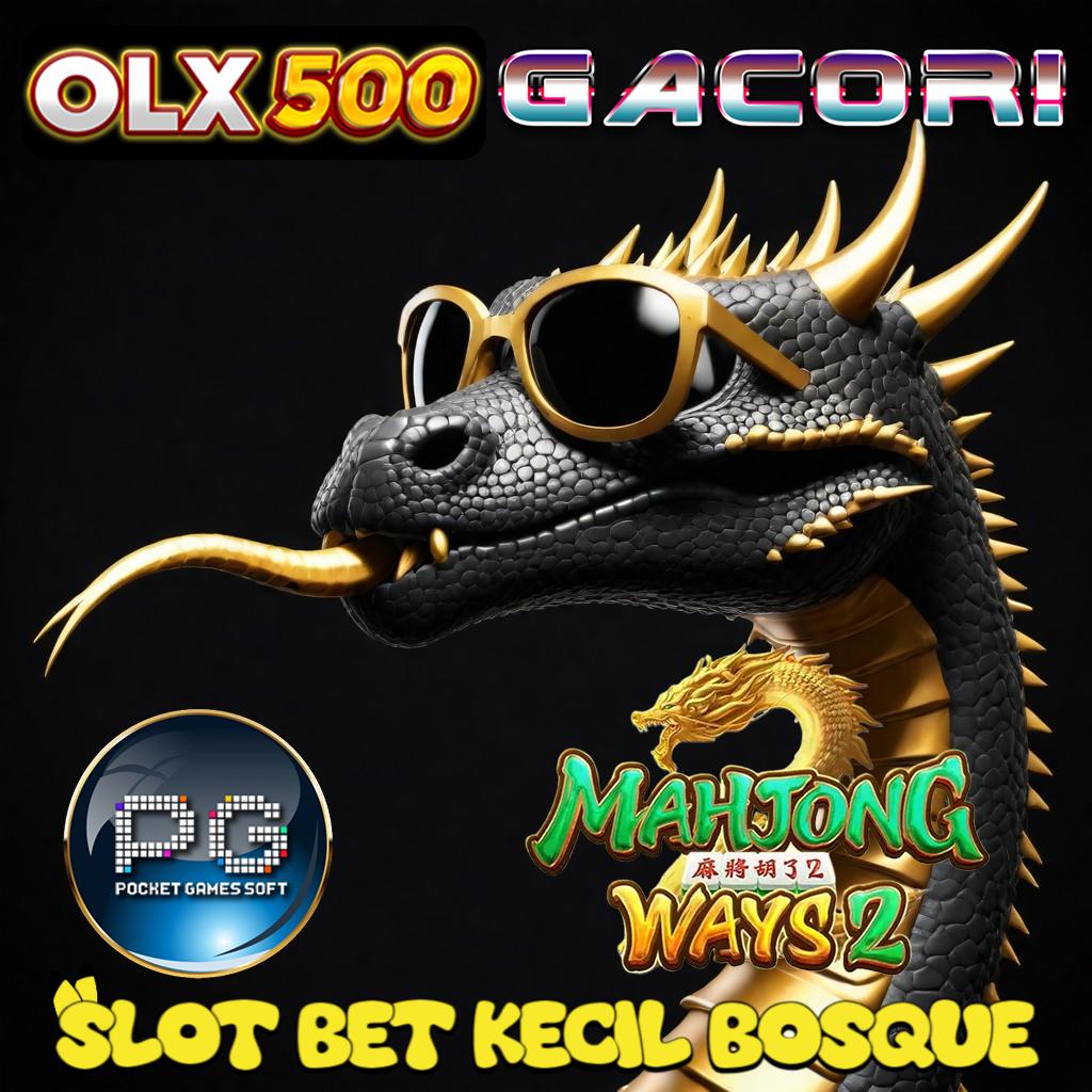 Turbox500 Slot Online Jackpot Terbesar