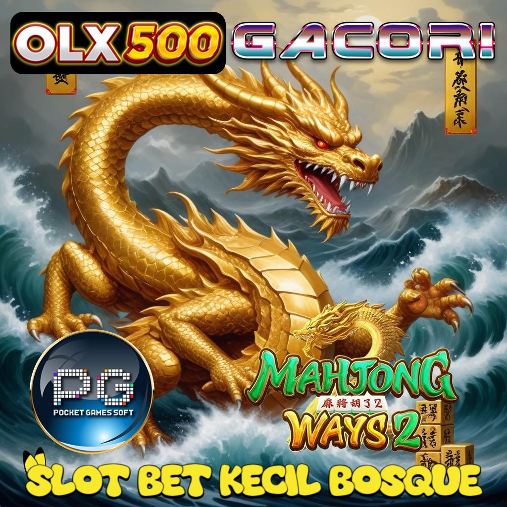 Demo Slot Pg Soft Mahjong Ways 1 Turbo