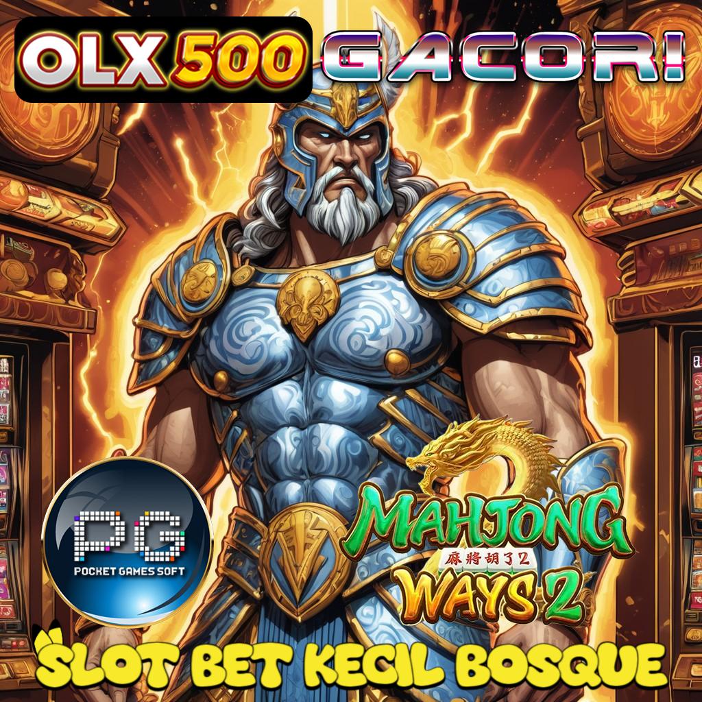 LINK SLOT GACOR THAILAND HARI INI - Belanja Hebat, Diskon Wow!