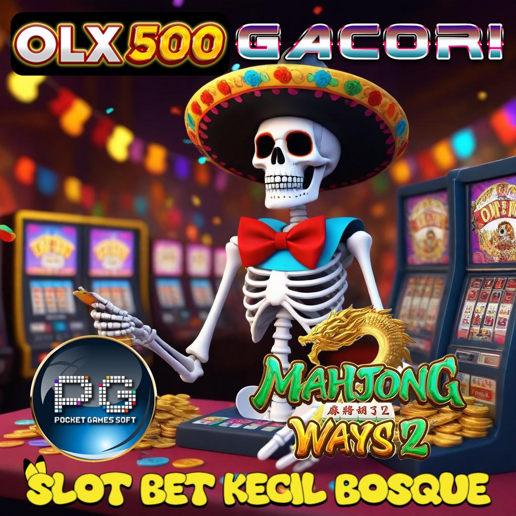 SLOT DEMO PG TERBARU - fokus pada hasil