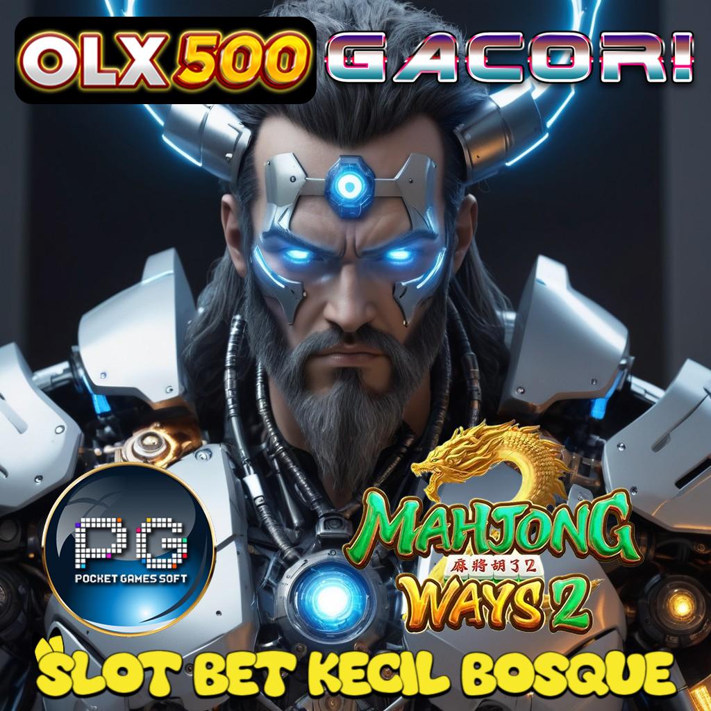 PG SOFT GAMES FORTUNE OX Tempat Kegembiraan Tanpa Henti