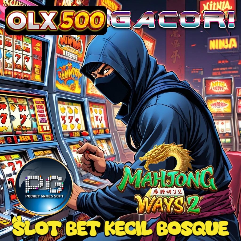 Demo Slot Pg Wild Bounty Gacor