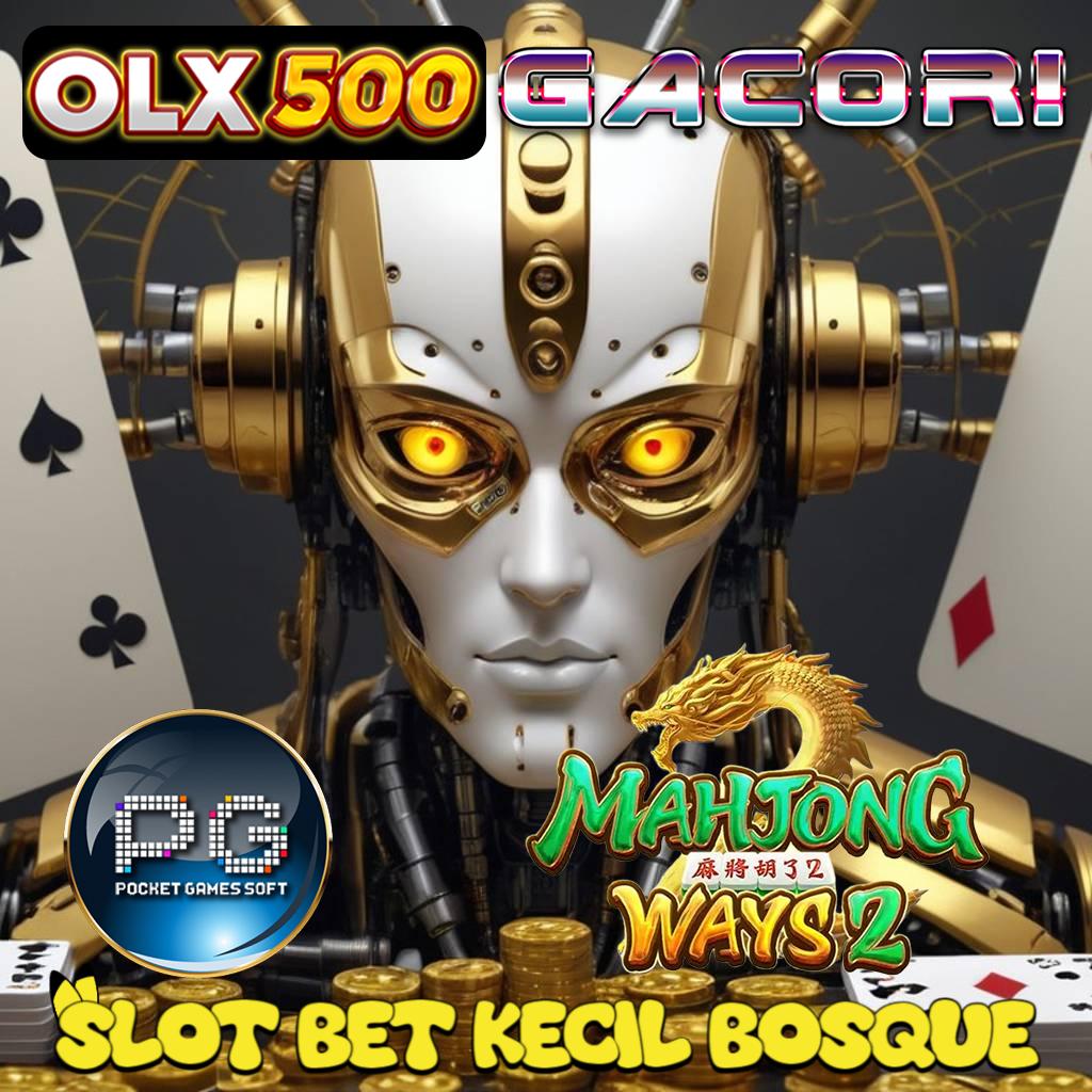 SLOT GACOR MAXWIN 2023 >> Daftar, Main, Menang Besar!