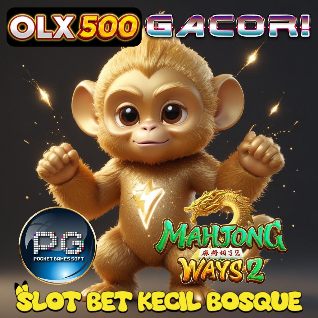 TURBO X500 JUDI SLOT MUDAH MENANG >> Promo Paling Menakjubkan!