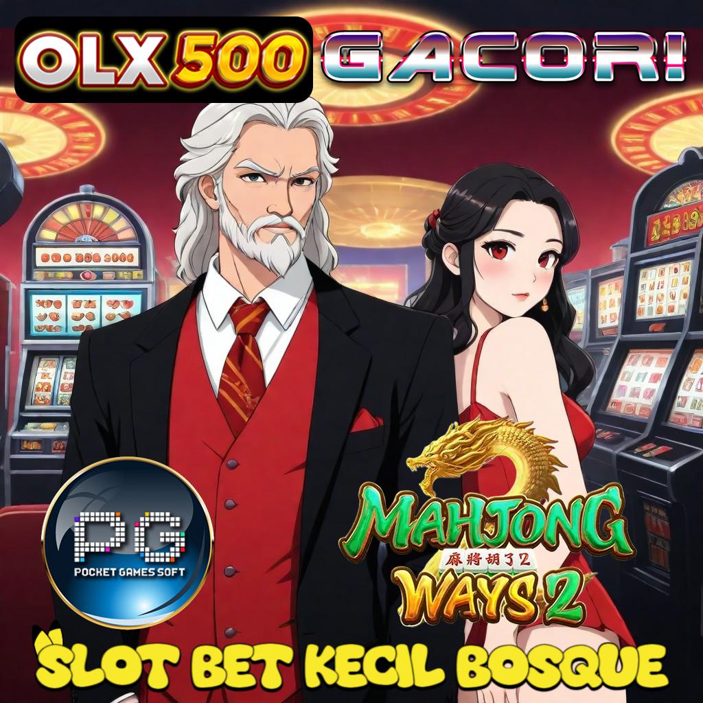 DEMO SLOT MAHJONG NAGA HITAM Berita Mendesak Unik