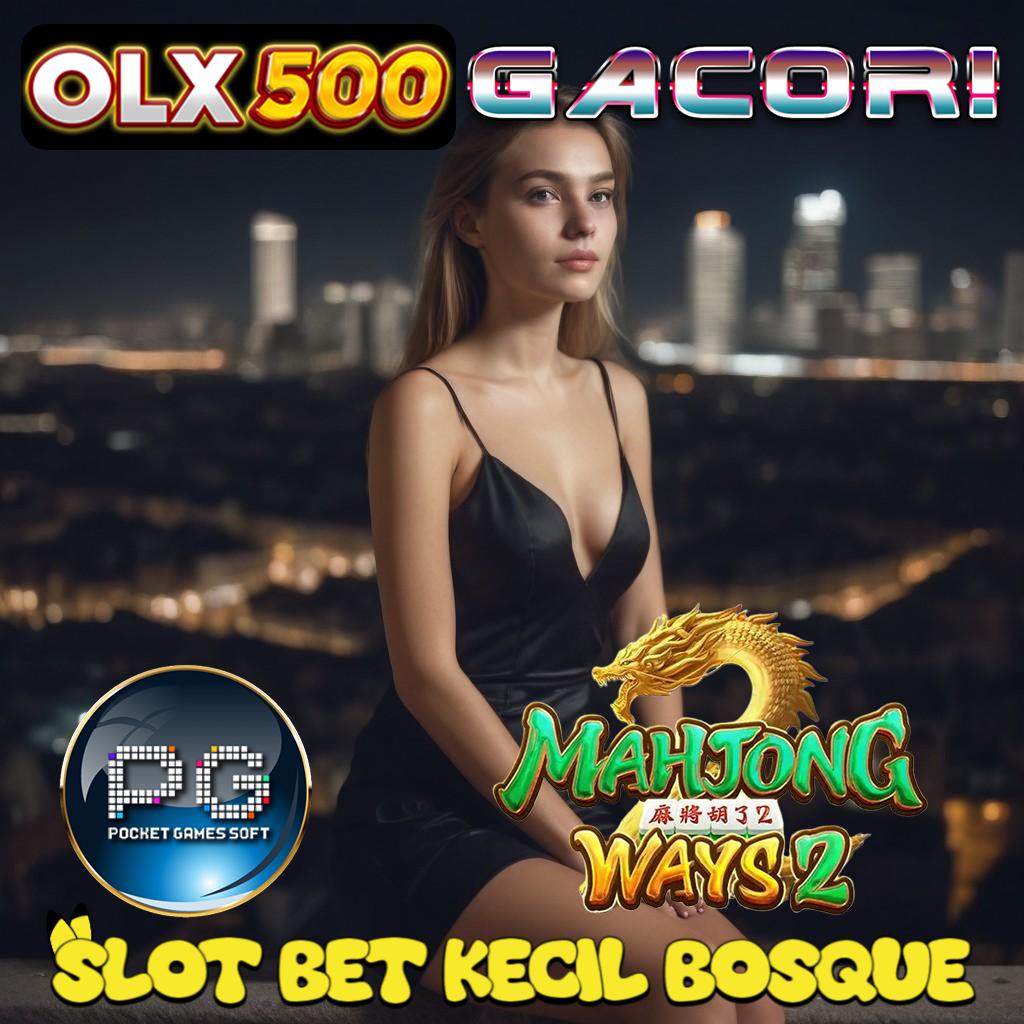 8658SLOTS COM Menang Cepat, Slot Mantap!