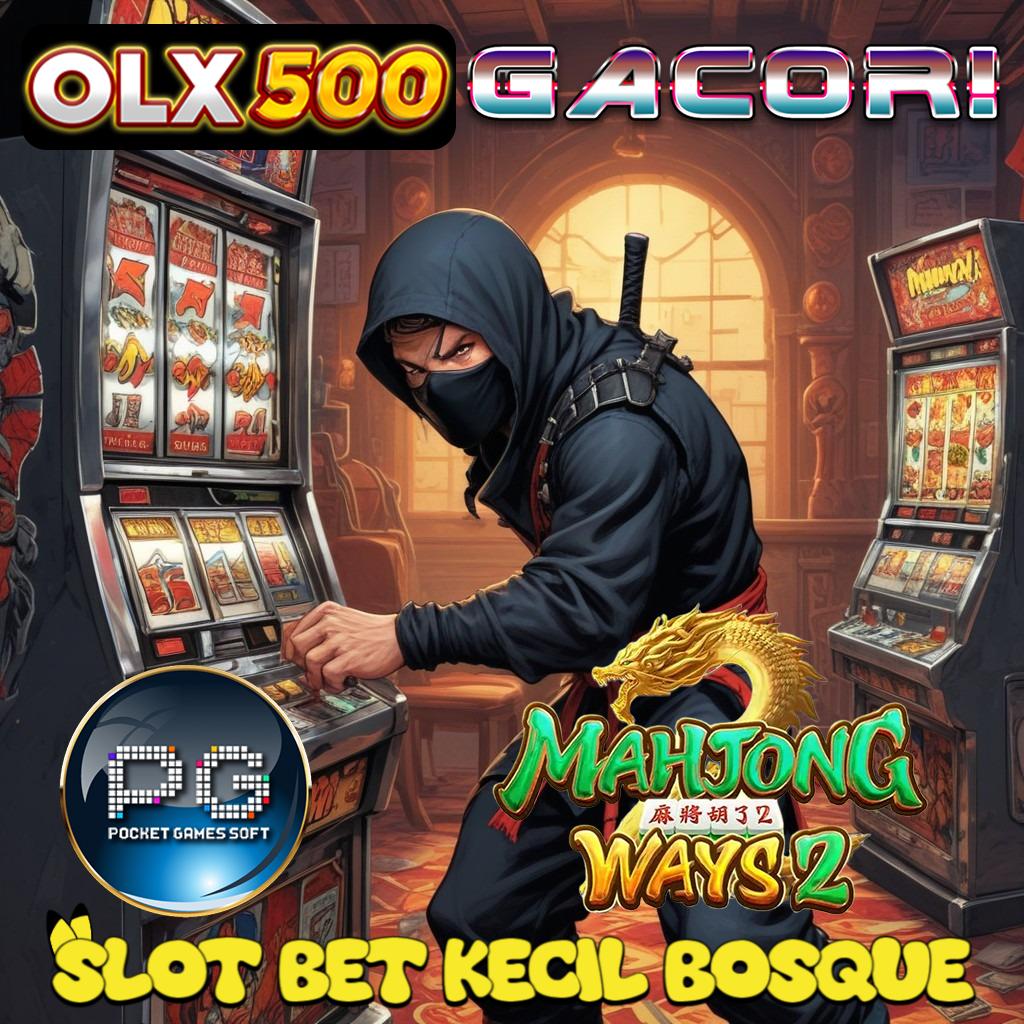 GOWIN DOWNLOAD SLOTS » Coba Sekarang, Maxwin Besar!