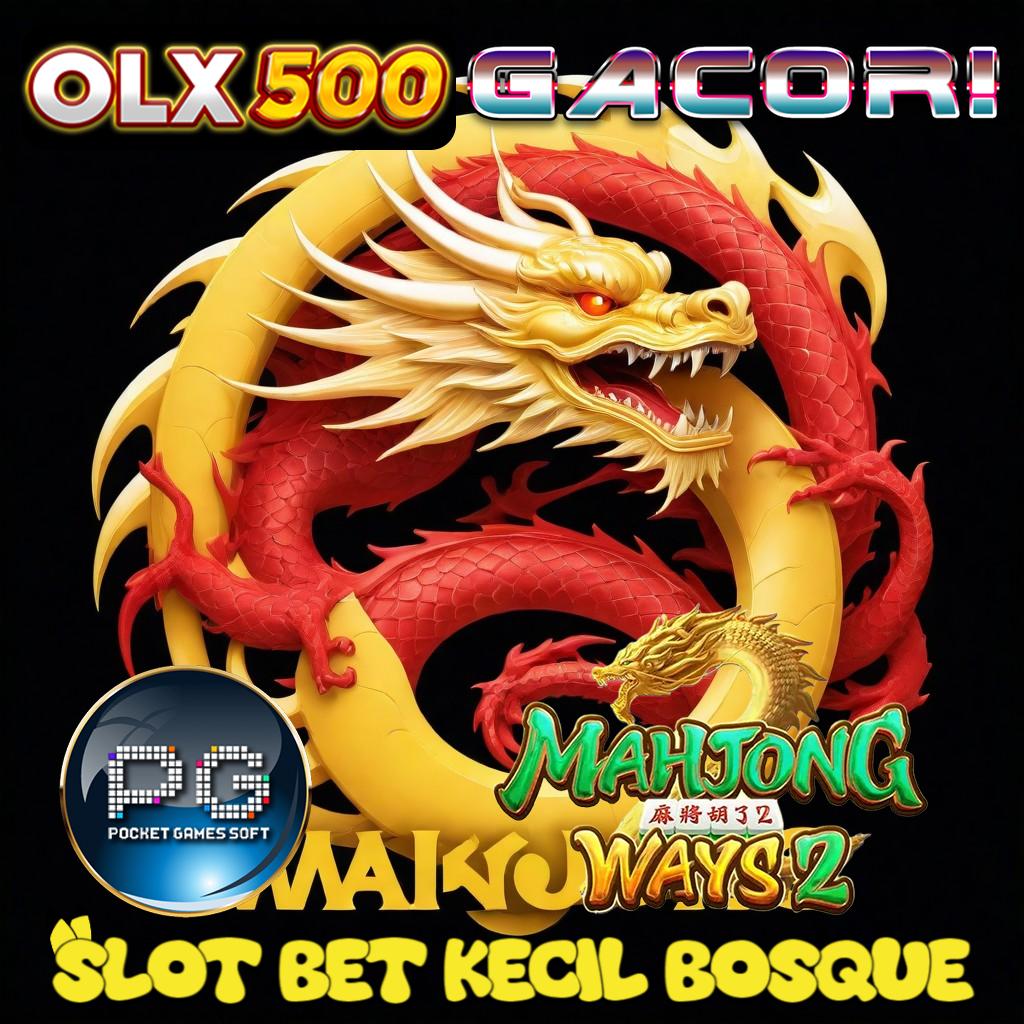 SLOT DEMO PG SOFT MIRIP ASLI BISA BUY SPIN Dapatkan Cashback 10%!