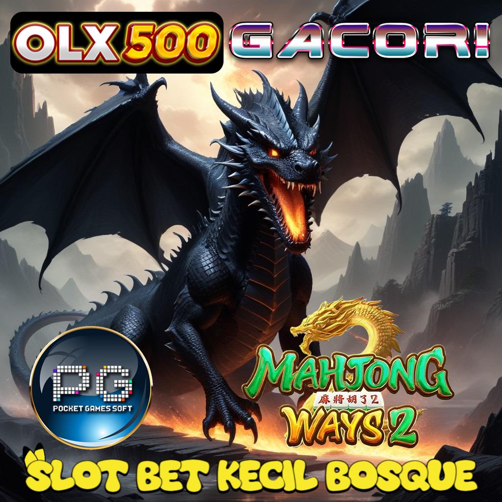 SITUS SLOT GACOR THAILAND TERBARU - Promo Eksklusif Paling Hebat!