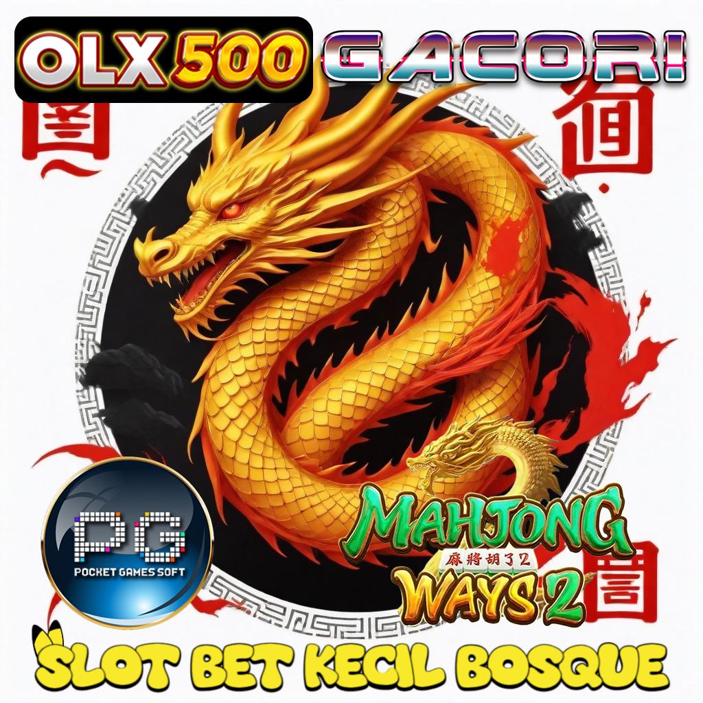 VICTORY CHEAT ENGINE SLOT >> Promo Terbaik!