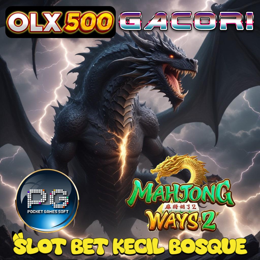 APK F777RP COM Bonus 100% Deposit Pertama Untuk Anda!