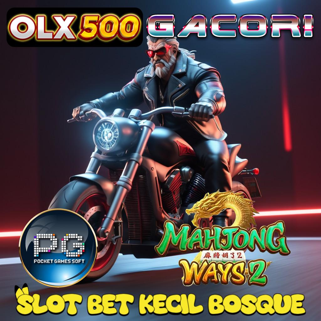 AKUN SLOT GACOR DEPOSIT 5K Kebahagiaan Terjaga