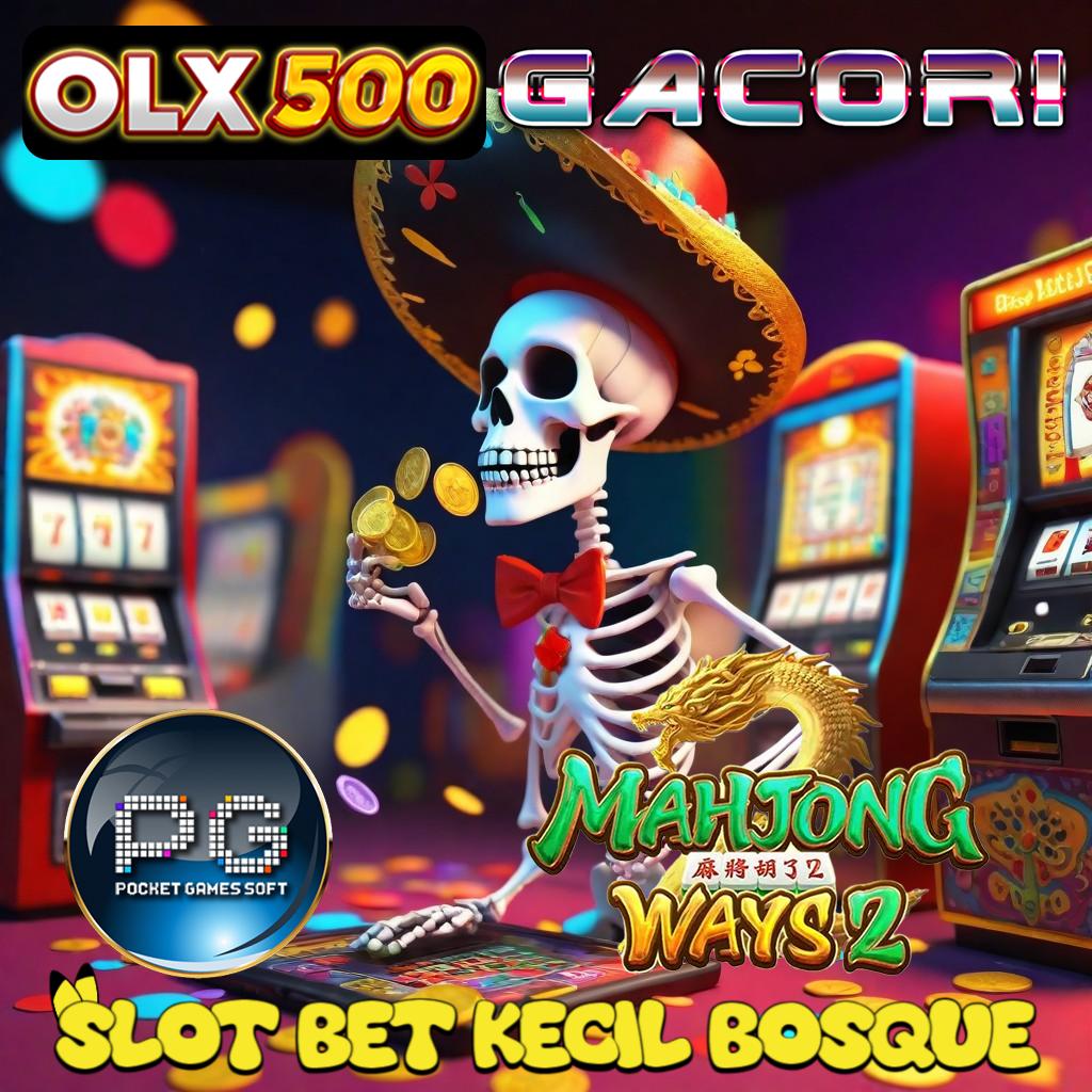 Mt777 Apk Slot Online