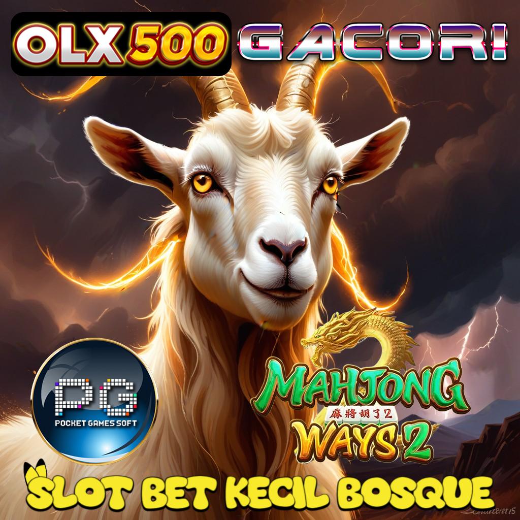 SLOT DEMO PG SOFT MIRIP ASLI ZEUS - Berita Faktual Tiba