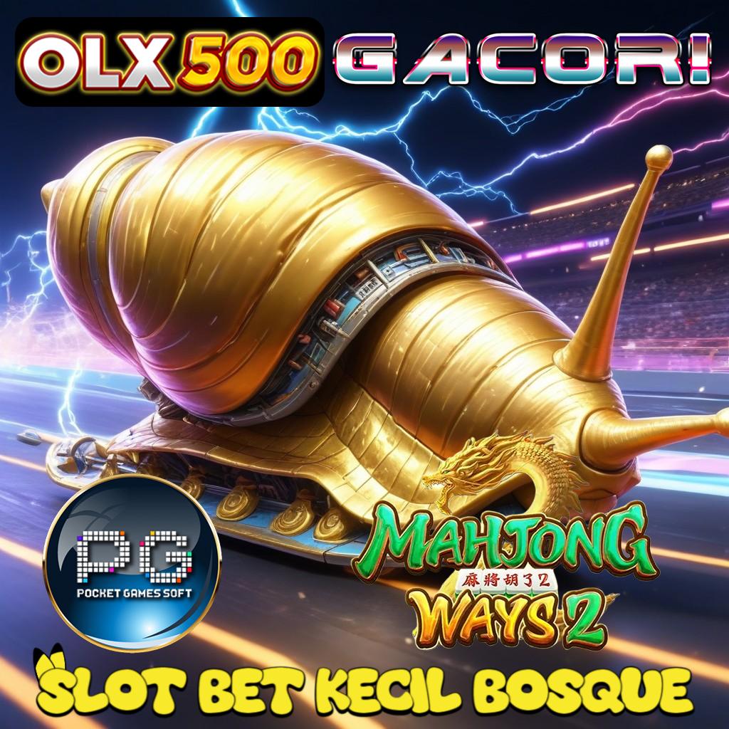 SITUS SLOT GACOR TERPERCAYA 2023 TERBARU HARI INI Diskon Tak Terkalahkan!