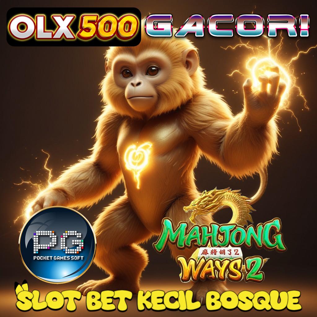 ONLINE CASINO DEMO MODE Slot Gacor, Event Jackpot Nempel!