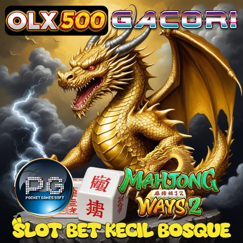 55BET LOGIN » Slot Terbaru, Bonus Mengalir!