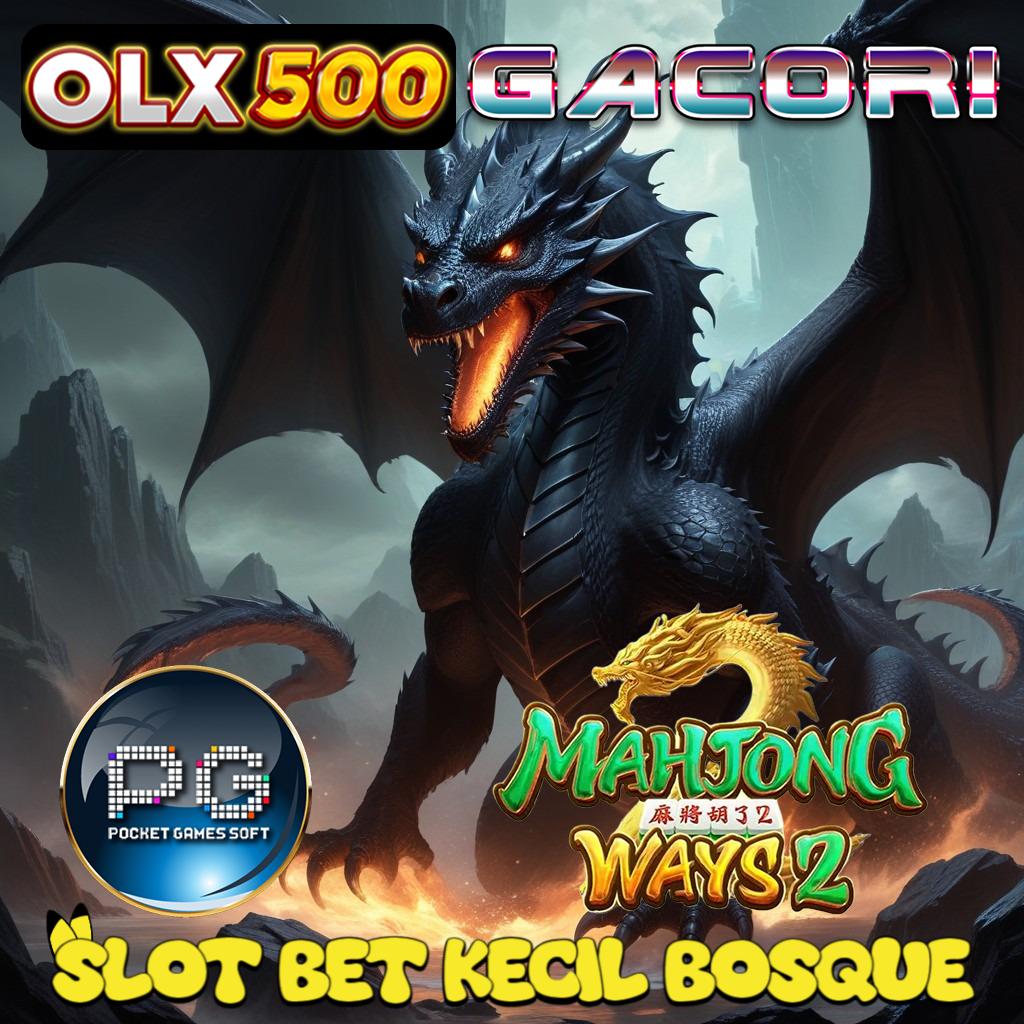 Ss99bet Apk