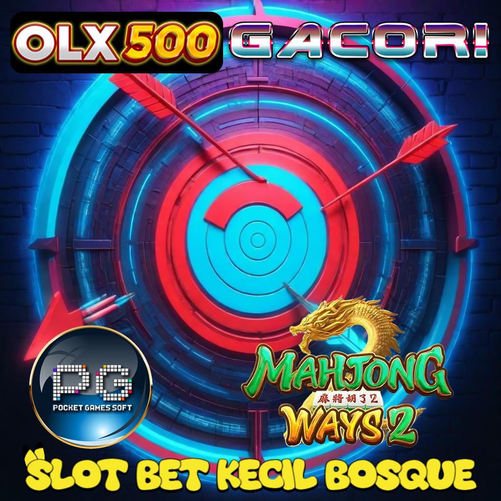 SLOT DEMO SPACEMAN PG SOFT Daftar Sekarang Dan Raih Maxwin Slot Gacor!