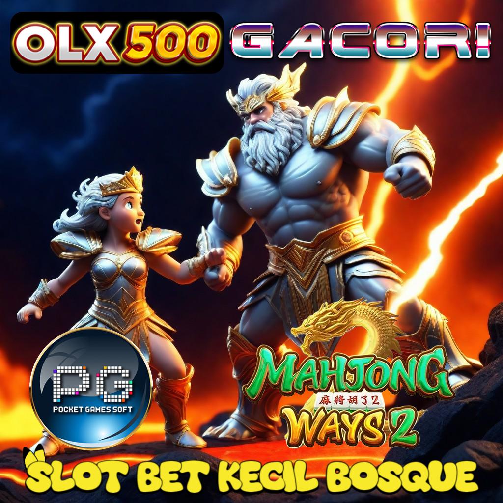 Slot Server Thailand Png