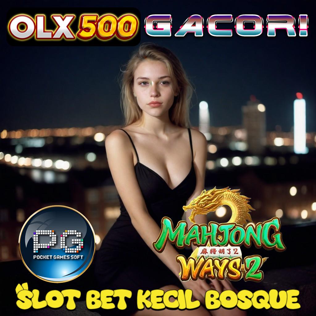 AKUN DEMO PG SLOT SCATTER HITAM >> Mainkan Slot Gacor, Menang Maxwin Setiap Hari!