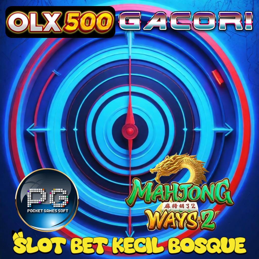 SLOTS FREE BONUS NO DEPOSIT REQUIRED >> Auto Menang