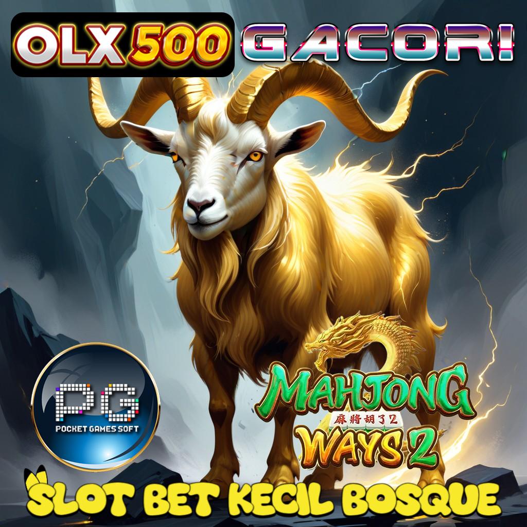 GOWIN SLOT LOGIN APK Kabar Fenomena Aktual