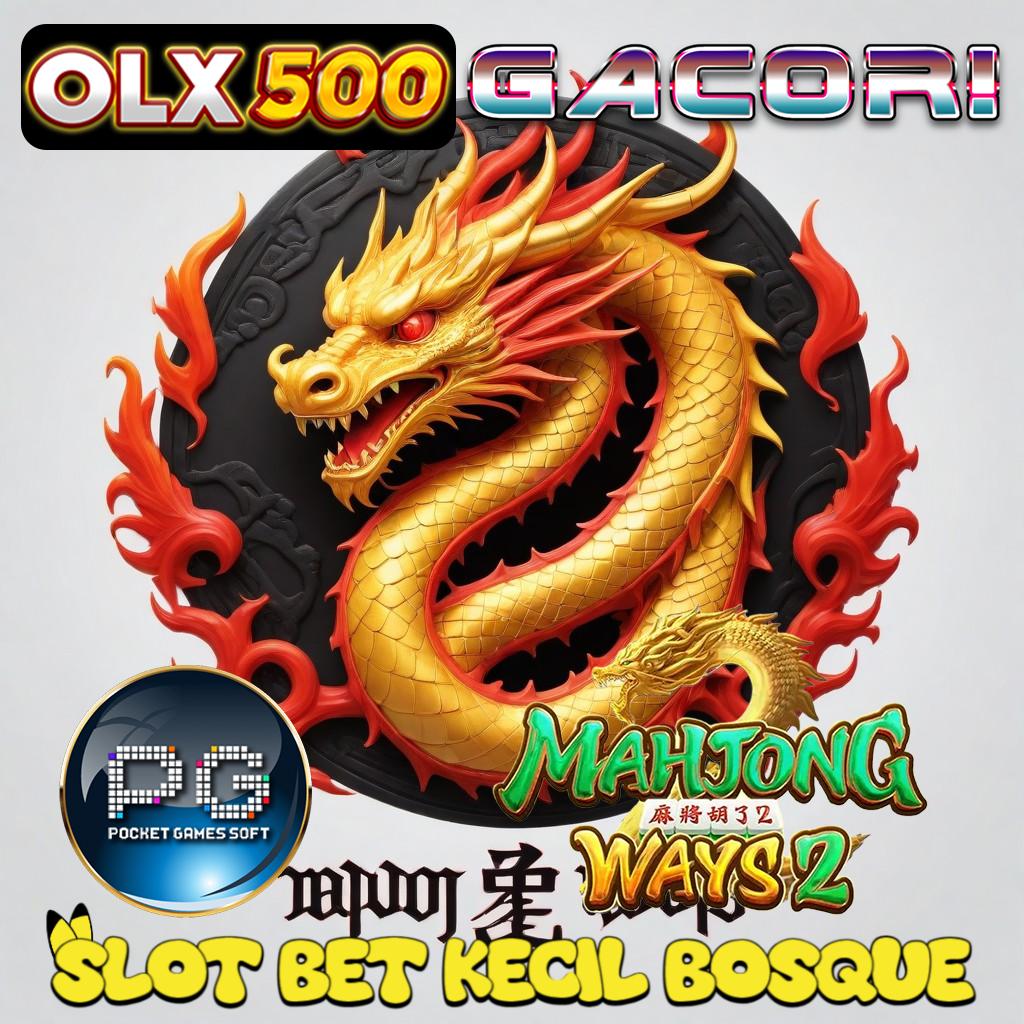 SITUS SLOT GACOR MAXWIN 2024 Slot Maxwin, Cuan Tinggi!