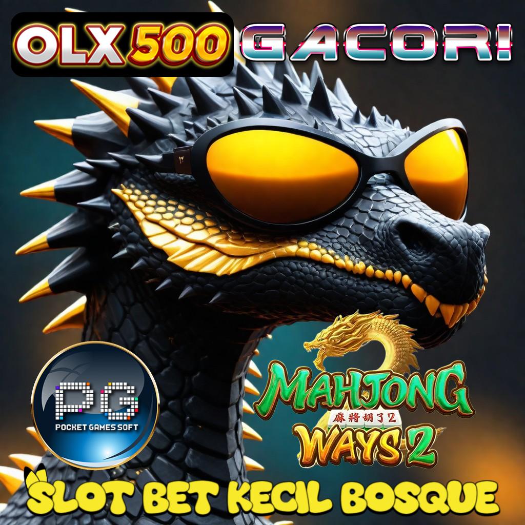 ONLINE PKTOTO Slot Gacor, Hadiah Event Nempel!