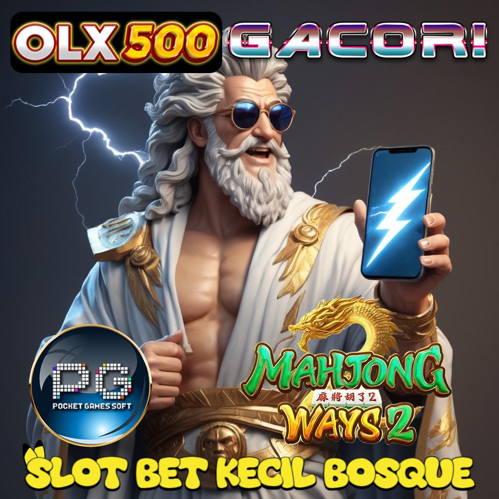 AKUN DEMO SLOT PRAGMATIC INDONESIA Depo Sekarang, Bonus Makin Gede!