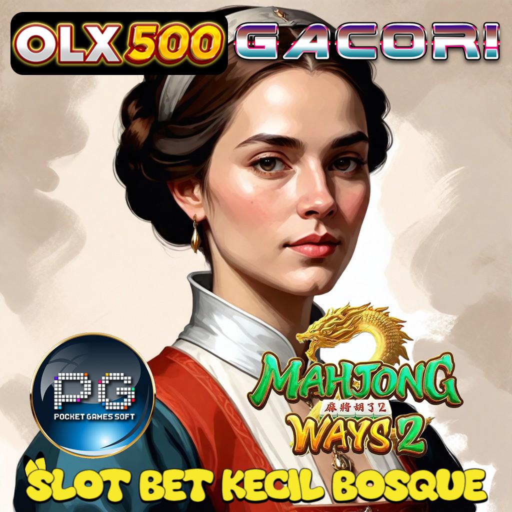 SLOT SERVER RUSIA GAMPANG MENANG >> Pilih Palet Modern