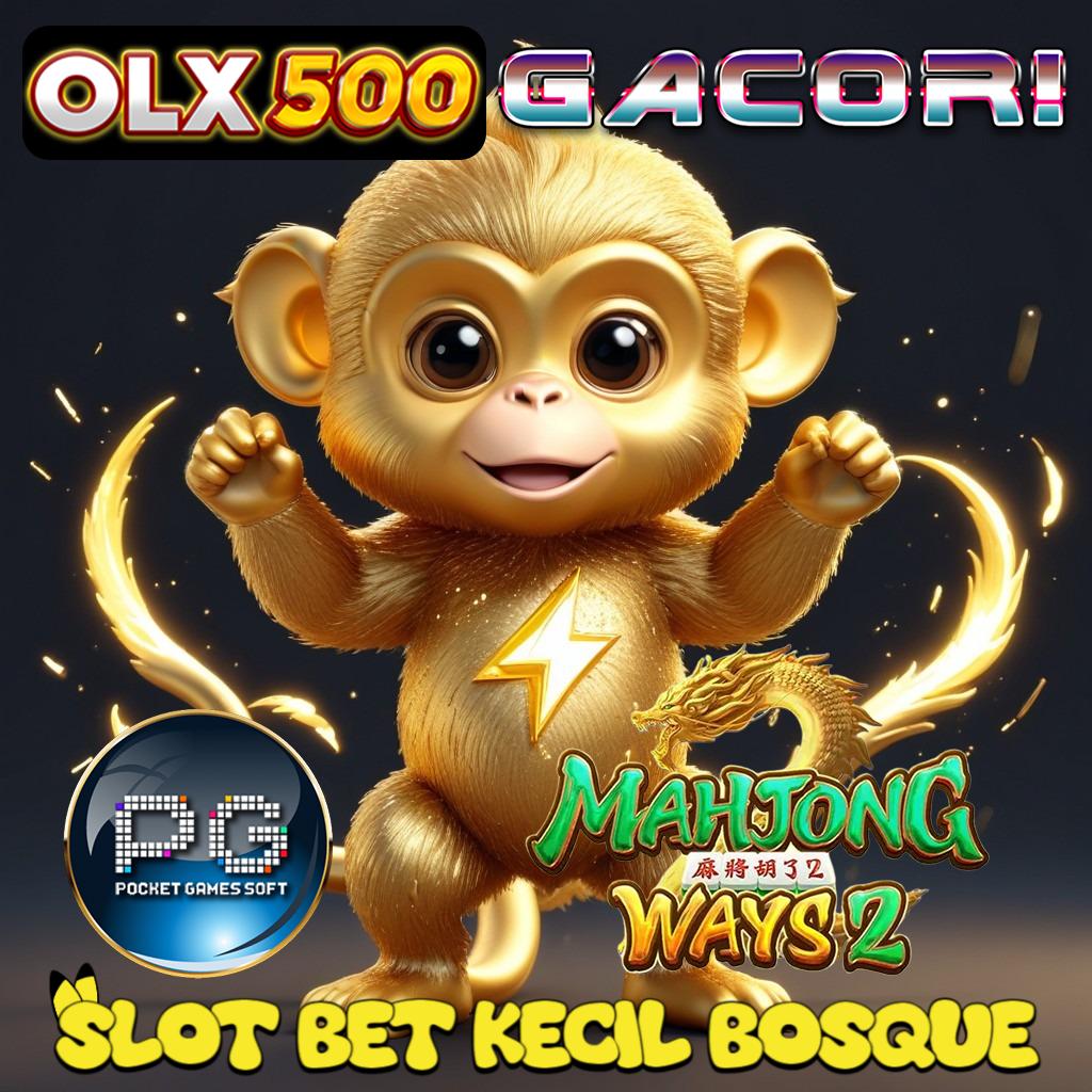 SLOT GACOR HARI INI 2024 RESMI - Diskon Besar, Hanya Hari Ini!