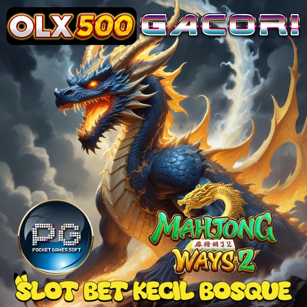 9399 DOWNLOAD APK >> Slot Gacor, Bonus Melimpah!