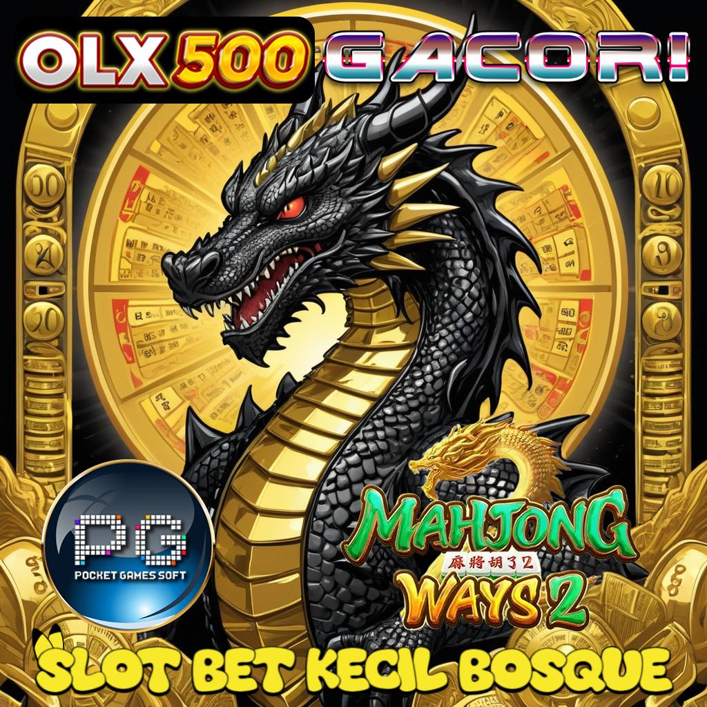 Hack Game Slot Online Android