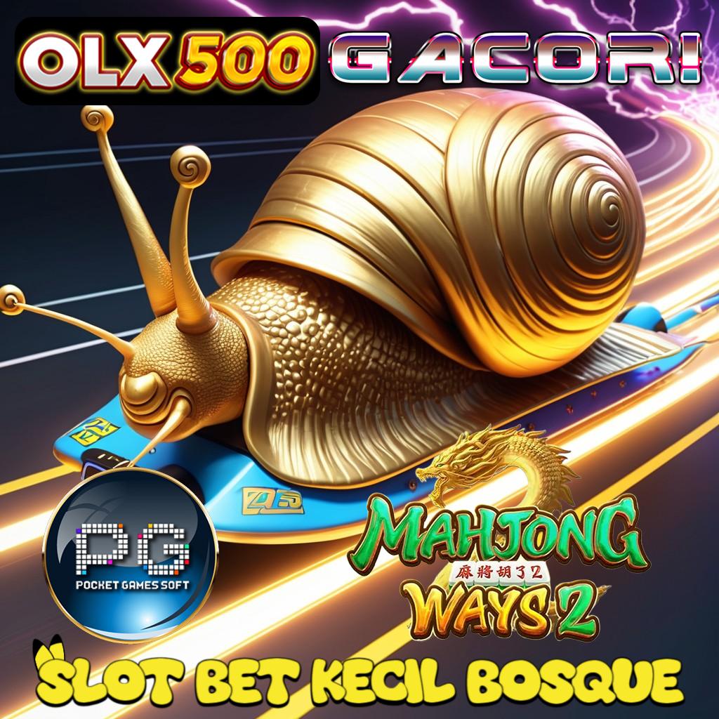 SS99BET APK DOWNLOAD Perbaiki Gambar Dengan