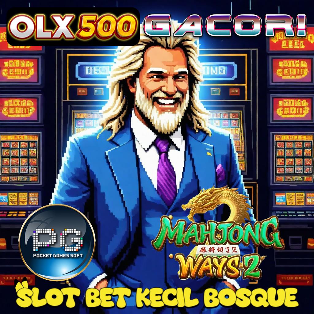 SLOT SERVER MYANMAR DEMO >> Situs Koneksi Lancar